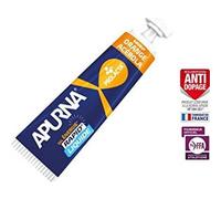 Apurna gel Énergie Liquide Orange Acérola 35 g