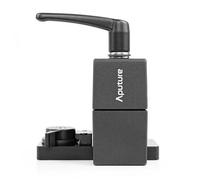 Aputure Abrazadera de montaje de liberación rápida