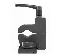 Aputure Accesorios Light Storm COB Abrazadera de liberación rápida Aputure