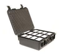 Aputure AL-MC kit de producciÃ³n de 12 luces