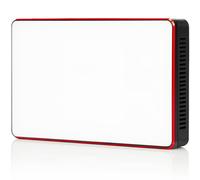 Aputure AL-MC