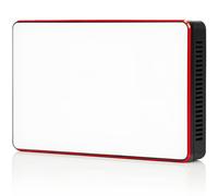 Aputure Amaran AL-MC RGBWW Mini Luz LED