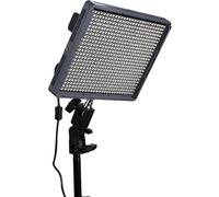 APUTURE AMARAN HR672C Bi-Color LED Flood Light