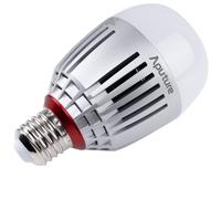 Aputure B7c Luz LED
