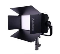 Aputure Barn Door para Nova P600c