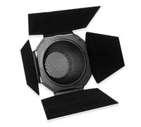 Aputure Barndoor para COB