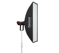 Aputure Caja de luz 30x120