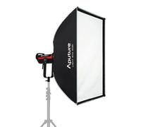 Aputure Caja de luz 60x90