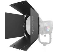 Aputure Aletas de blindaje CF12