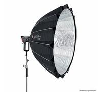 Aputure Cúpula de luz 150 Bowens