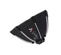 Aputure Cúpula luminosa 40