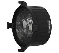 Aputure F10 Fresnel