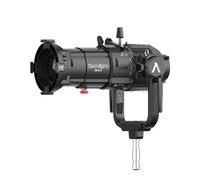 Aputure Foco Max 19 kit