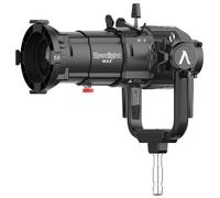 Aputure Foco Max 50 Kit