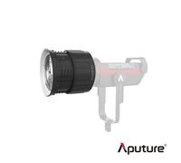 Aputure Fresnel 2x
