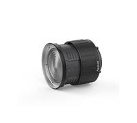Aputure Fresnel 2X ii - Soporte de Lente para 300D Mark II, 120D Mark 2 y Otras Lentes de Montaje Bowen-S para Luces Continuas