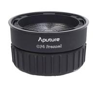 Aputure Fresnel compacto CF4