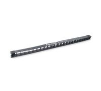 Aputure INFINIBAR PB12 Light Control Grid (45°)