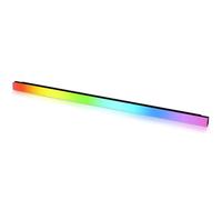 Aputure INFINIBAR PB12 (Versión UE)