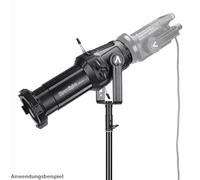 Aputure Spotlight Mount Set 19°