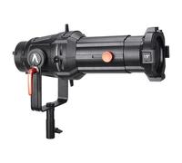 Aputure Juego de montaje de focos 26 grados