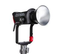 Aputure Kit de luz de estudio Light Storm 600d