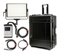 Aputure Nova P300c Kit
