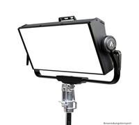 Aputure Kit Nova P600c (versión UE)