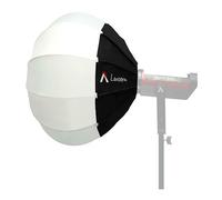 Aputure Lantern