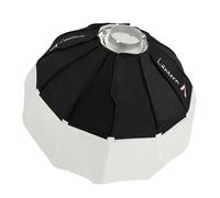 Aputure Lantern