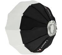 Aputure Lantern