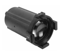 Aputure lente de 36 grados para montaje en foco