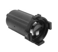 Aputure lente de grados para Spotlight Mount 19