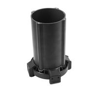 Aputure lente de grados para Spotlight Mount 26