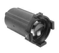 Aputure lente de grados para Spotlight Mount 36