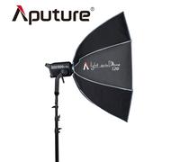 Aputure Luz OctaDome 120