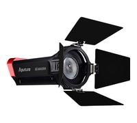 Aputure Light Storm LS-mini20D 3-Light Kit