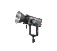 Aputure LS 600c Pro II (versión UE)