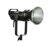 Aputure LS 300X V-Mount-Kit (EU)