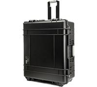 Aputure Maleta de transporte para lámpara LED Aputure Nova P300C