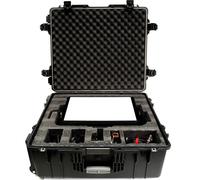 Aputure Nova P300c Kit