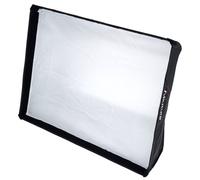 Aputure Nova P300C Softbox