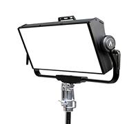 Aputure Nova P600c