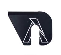 Aputure Nova P600c Rain Shield