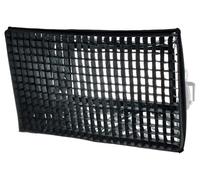 Aputure Nova P600c Softbox