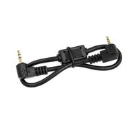 Aputure Pro Coworker - Cable de Adaptador para Panasonic Lumix DMC G1/G2/G3