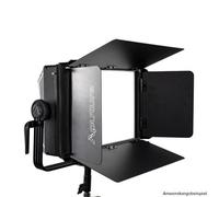 Aputure Nova P300c Barn Doors
