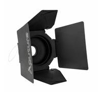 Aputure Puertas de granero F10