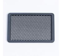 Aputure Rejilla metálica para MC Pro