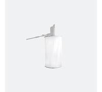 Aputure Space Light Compatible con Aputure 300d II 300X/ 600d/ 600d Pro/Aputure 600x Pro/600c Pro/Amaran 200X S 100D S